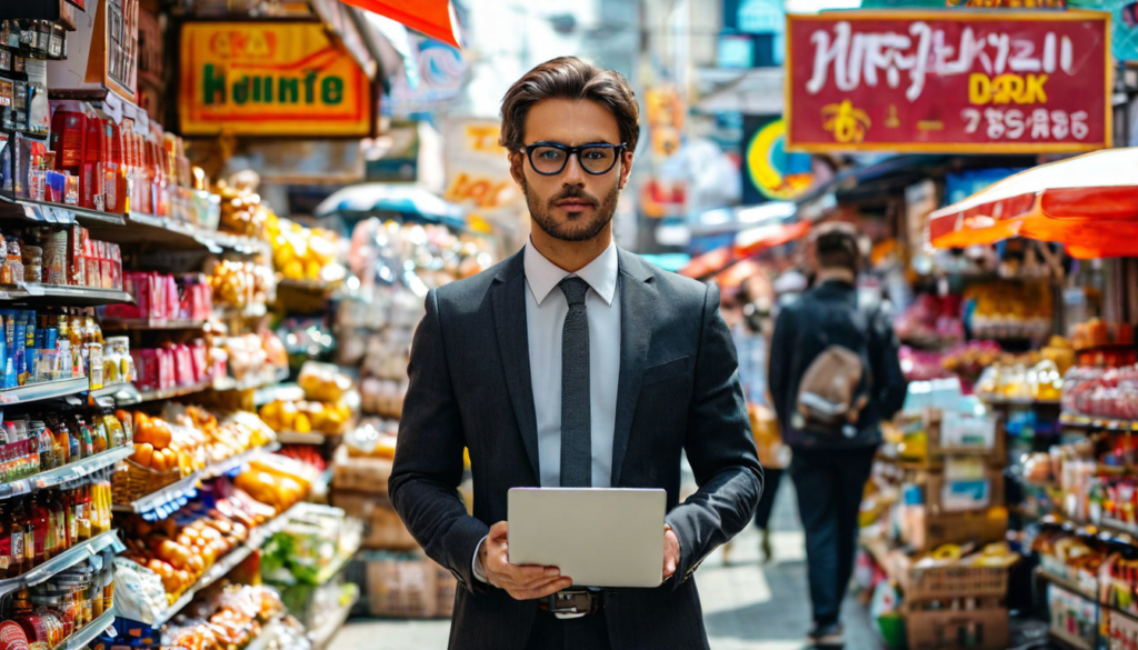    Топ-10-товаров-на-Авито