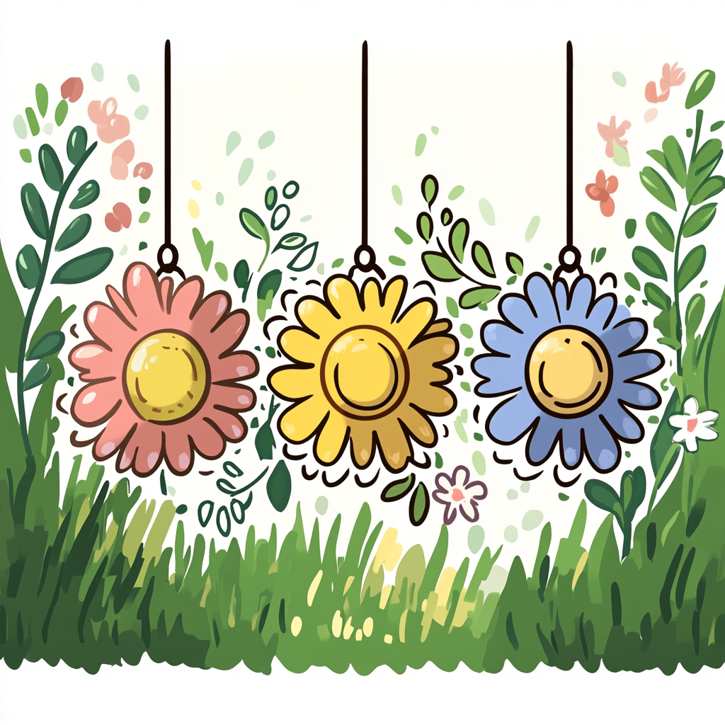 Светлой Пасхи!