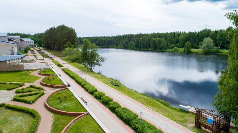 Фото из интернета 