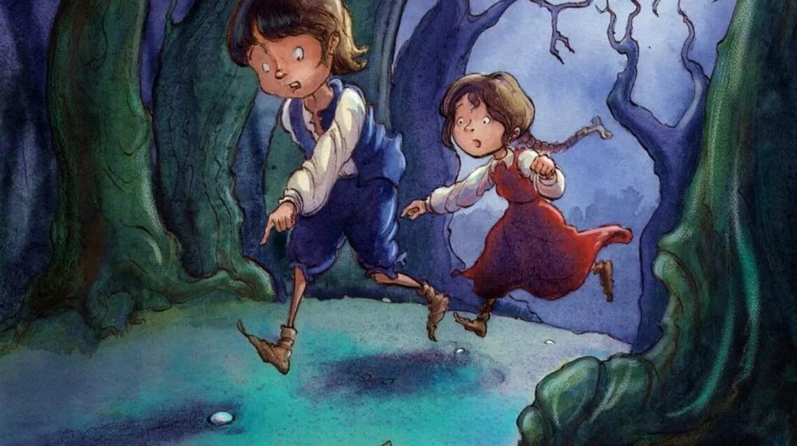 Хлебные крошки. Сылка на фото: https://clck.ru/3LX8Gn