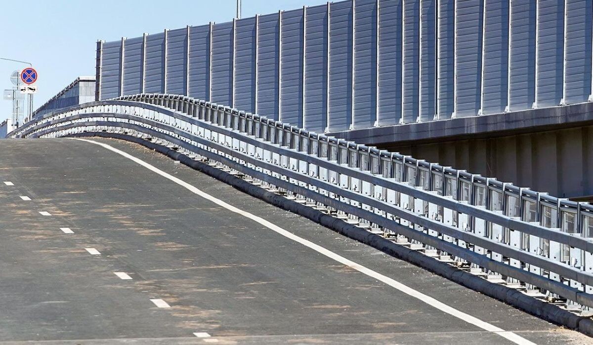     Шоссе Энтузиастов. Источник: mos.ru Автор фото: Пресс-служба Мэра и Правительства Москвы