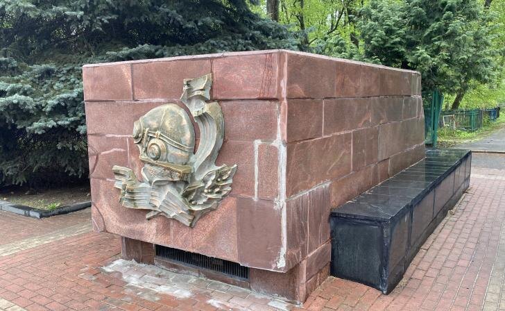    Фото: Курские известия