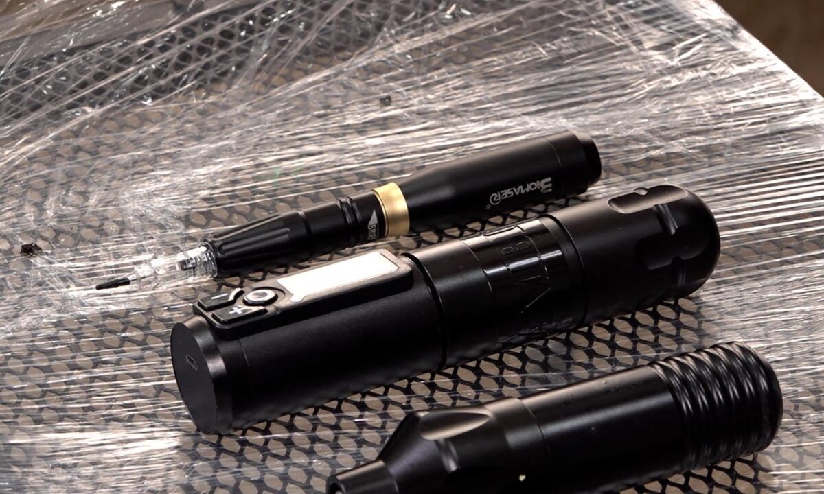    Видео канала «Кубань 24»