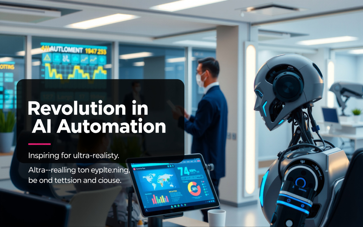    gpt-4-1-revolyutsiya-v-ai-avtomatizatsii Никита Титов