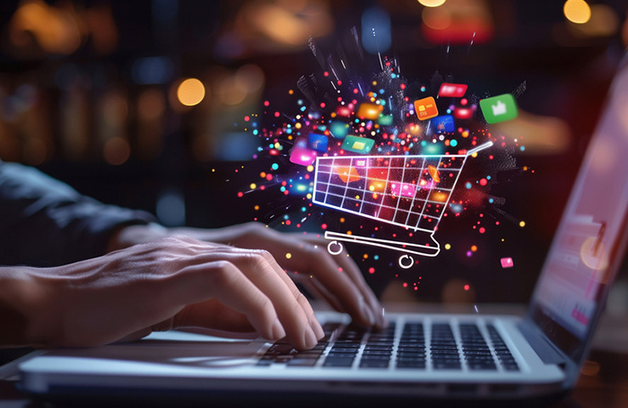    Александр Жуков/Фотобанк Лори