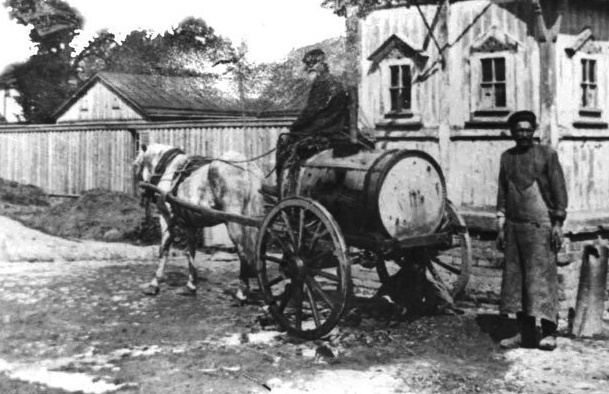 Источник Яндекс картинки