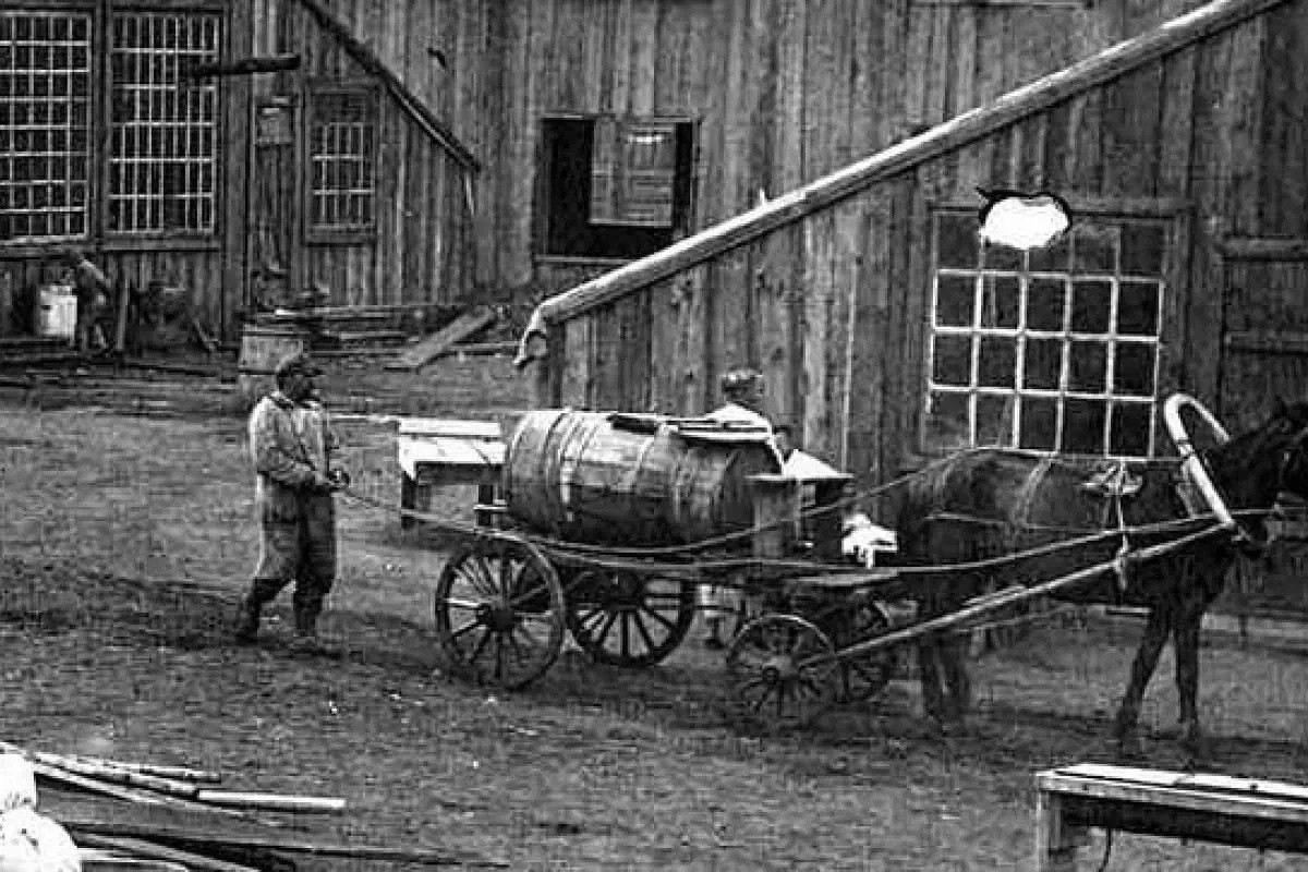 Источник Яндекс картинки