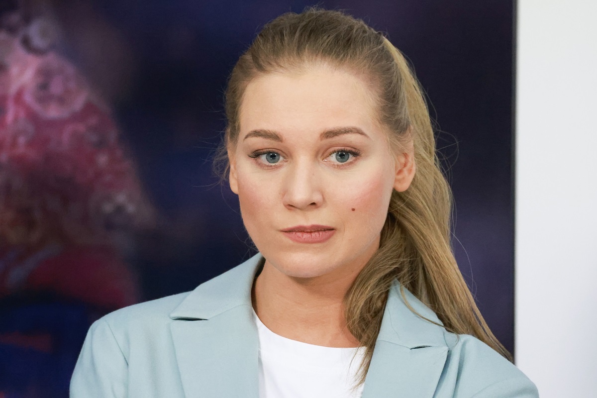     Звезда «Интернов» могла сыграть еще в одном медицинском проекте ТНТ