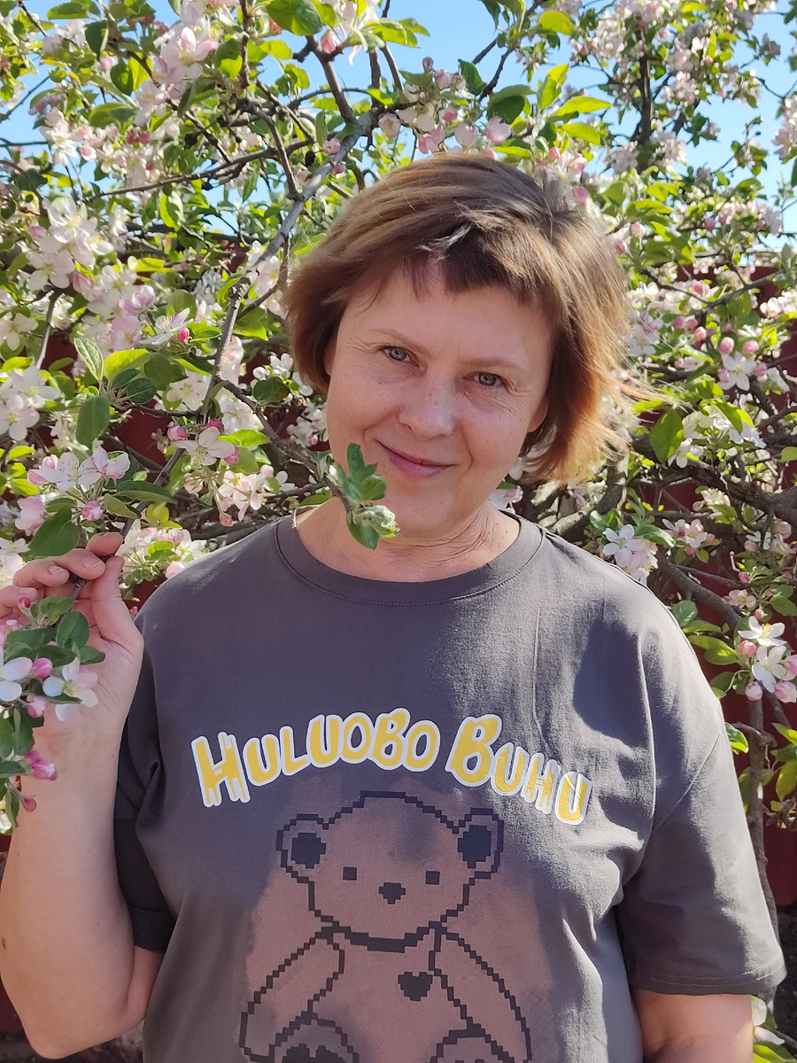 Клуб Вязонутые писатели