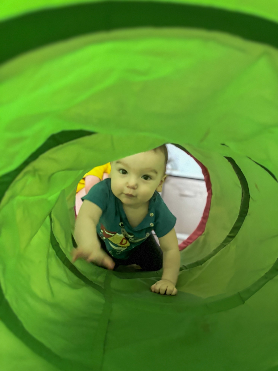 Фото архив автора. 