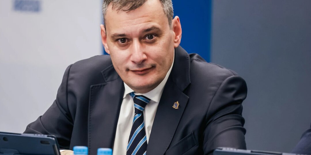 Удивительная наглость. На Курщине деньги воровали "детским" способом. Хинштейн подтвердил инсайд Царьграда