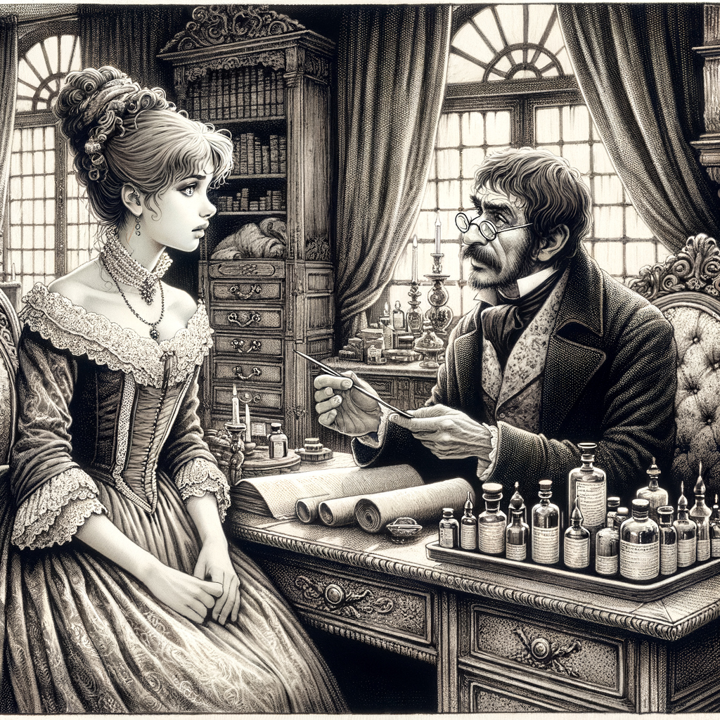 арт к книге