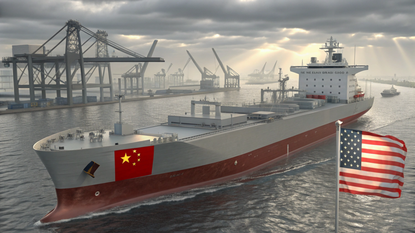    Изображение сгенерировано при помощи ИИ