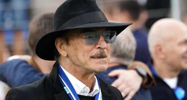    РИА «Новости»