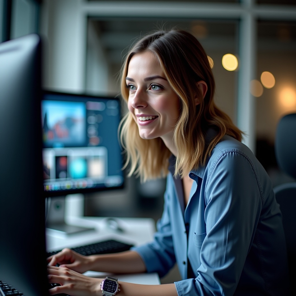 Изображение сгенерировано нейросетью