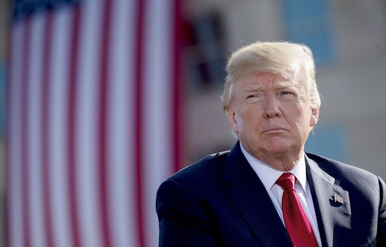    dpa/Global Look Press