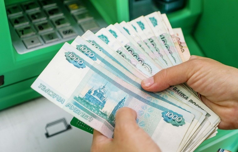    Сергей Булкин/NEWS.ru