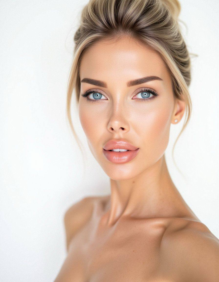 Маргарита Петерсель