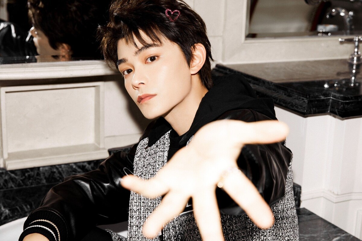 из доступных источников