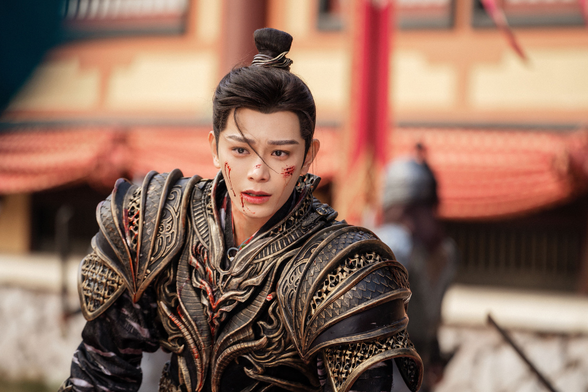 из доступных источников