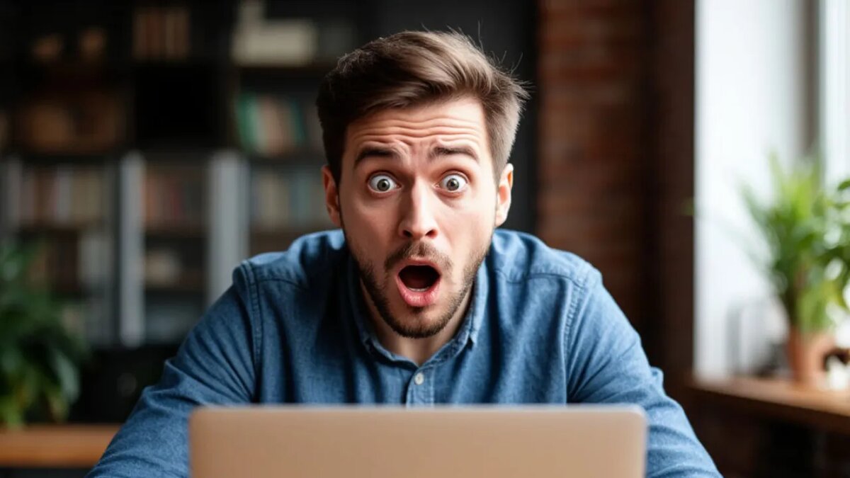    Сгенерировано ИИ