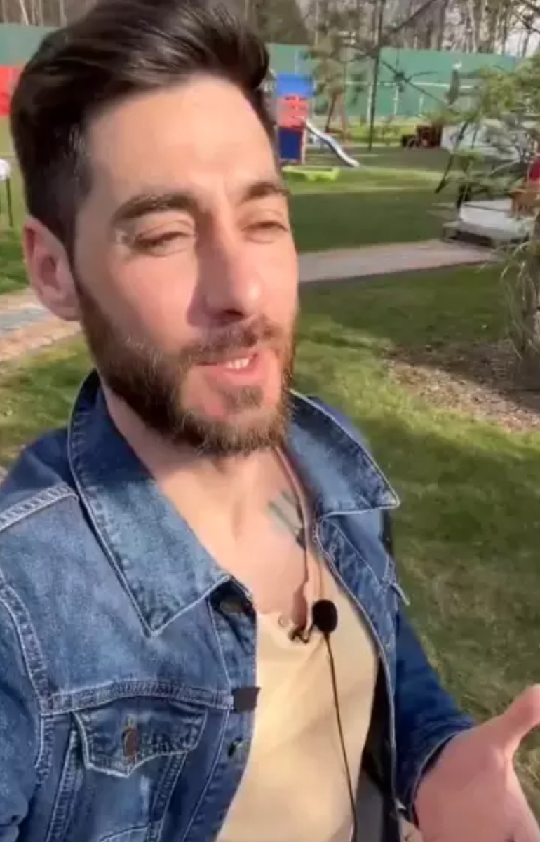 Фото взято в качестве иллюстрации. Источник: "Яндекс картинки"