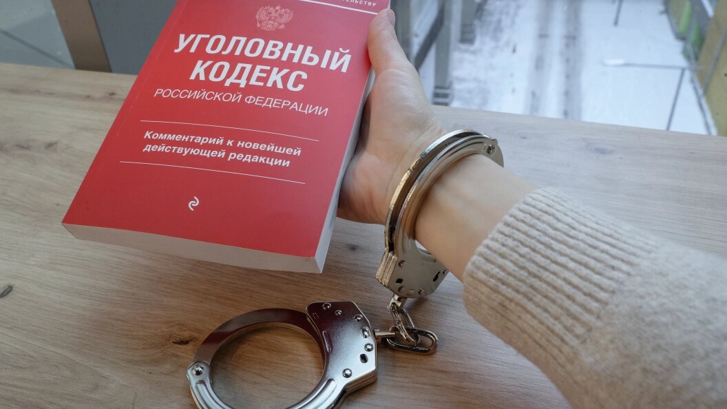    Фото: Bulkin Sergey/news.ru/Globallookpress