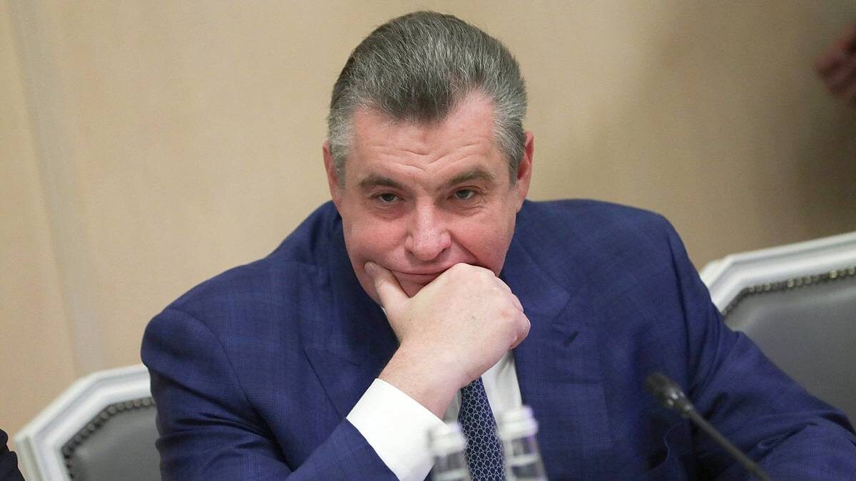    Фото: Пресс-служба Госдумы