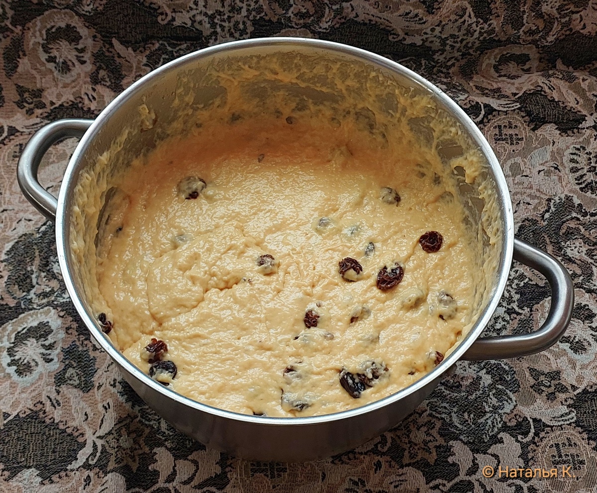 Фото автора канала