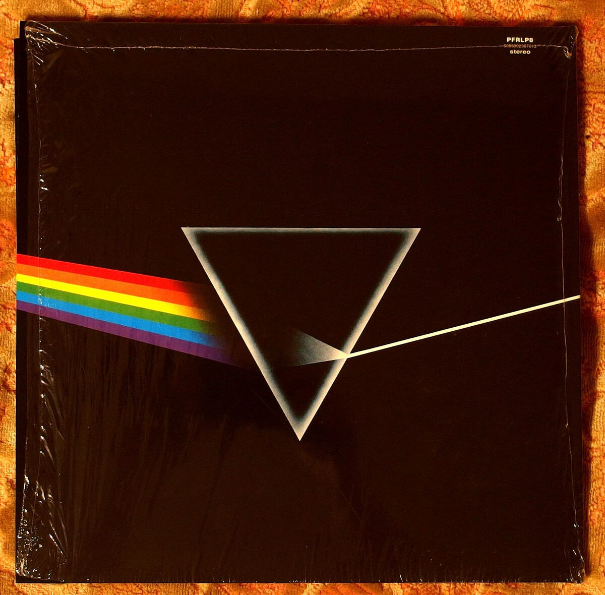 Обраная сторона обратной стороны :)