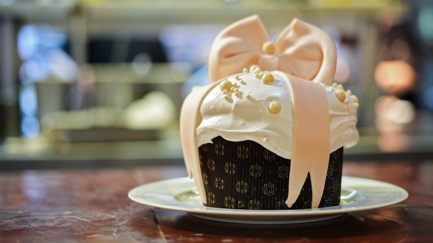    Фото: ИЗВЕСТИЯ/Сергей Лантюхов; 5-tv.ru