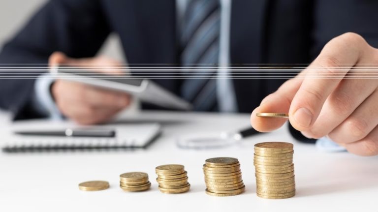    Фото: freepik.com/ freepik Кристина Мартова