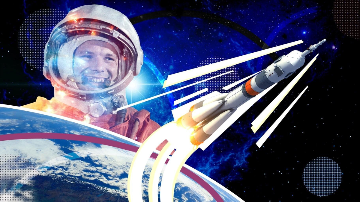 Фото из открытых источников: https://cdn.culture.ru/images/06b0fb05-1636-5780-a371-7d7af1b060ac