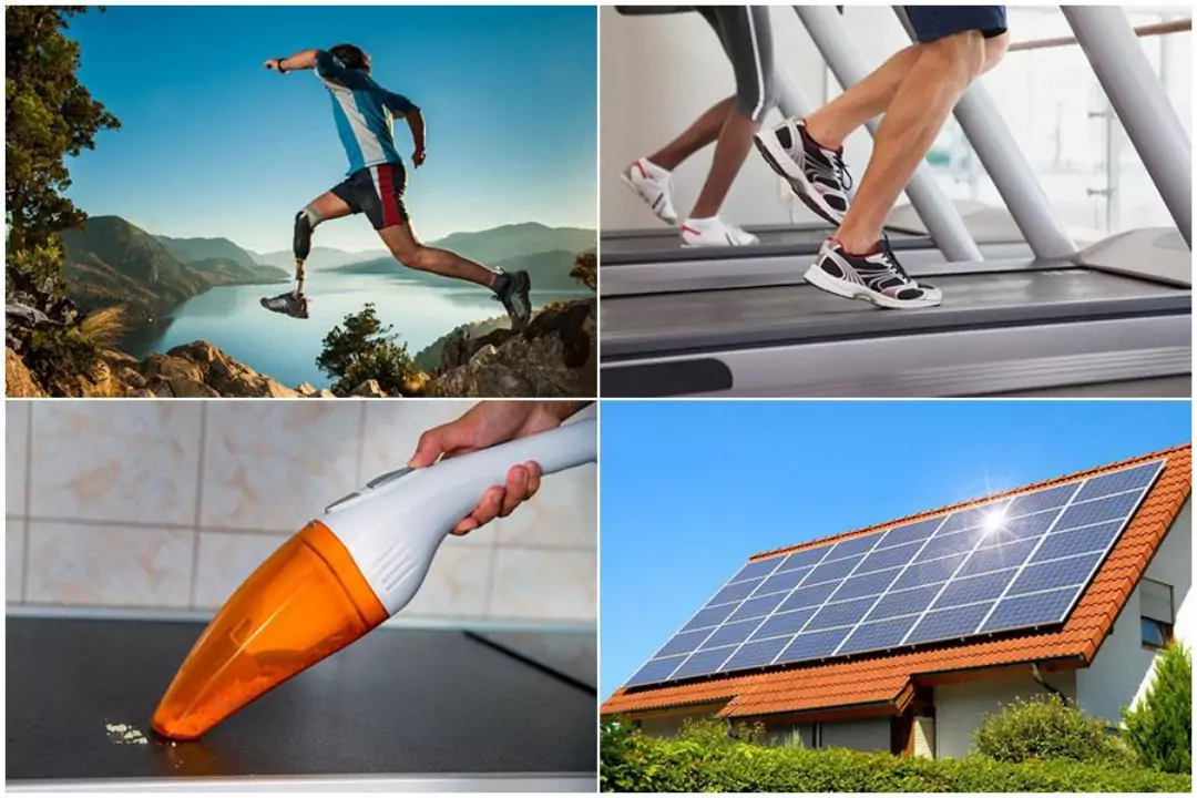 Фото из открытых источников: https://uj-images.ru/images/article/2021/11/61975cfbe9c2a.webp