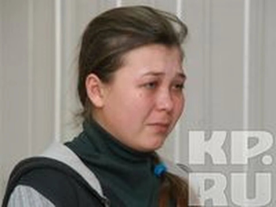 Невеста убила жениха  в день свадьбы после танца с ее сестрой. Фото: Андрей Копалов