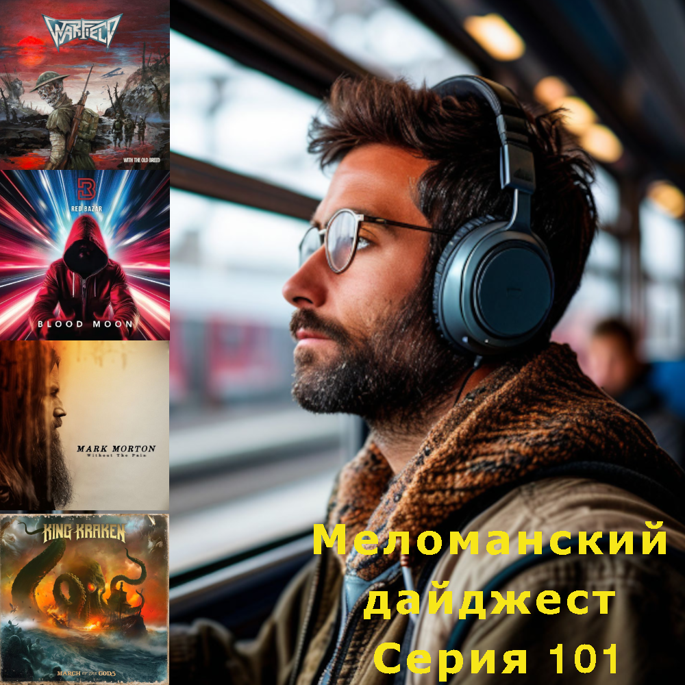 Коллаж из фото открытых источников