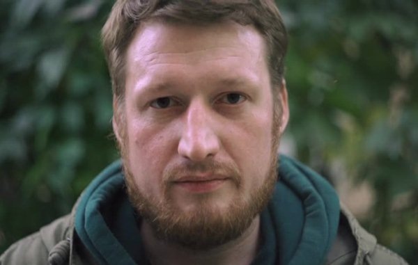ГЛАВНОЕ РОДСТВО