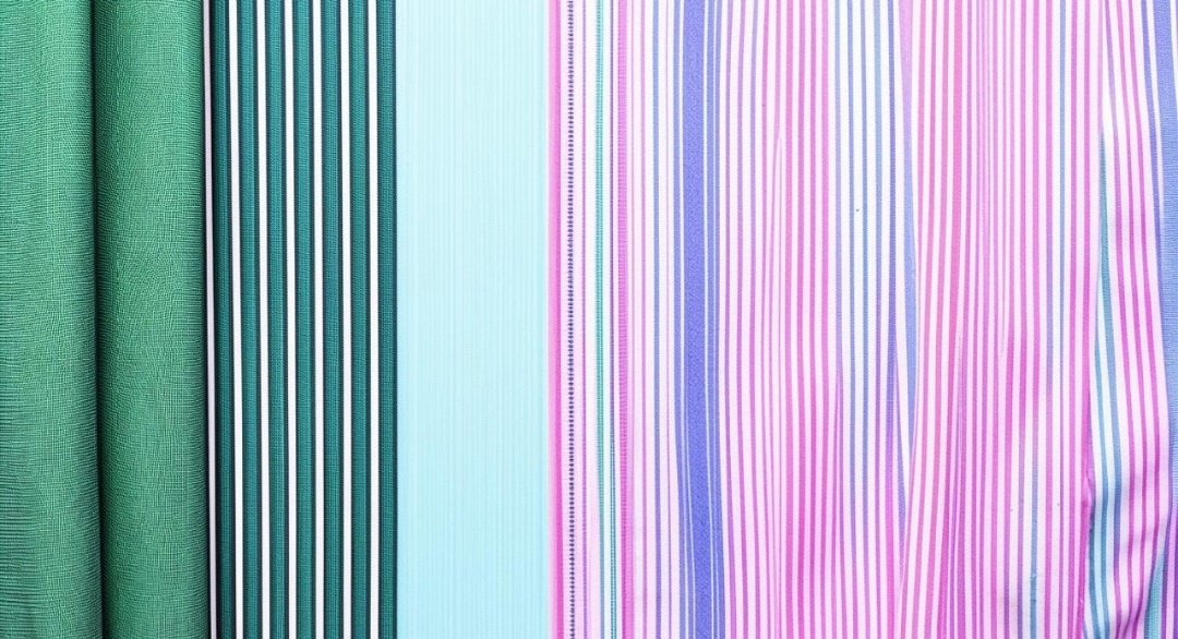 Картинка создана Нейросетью