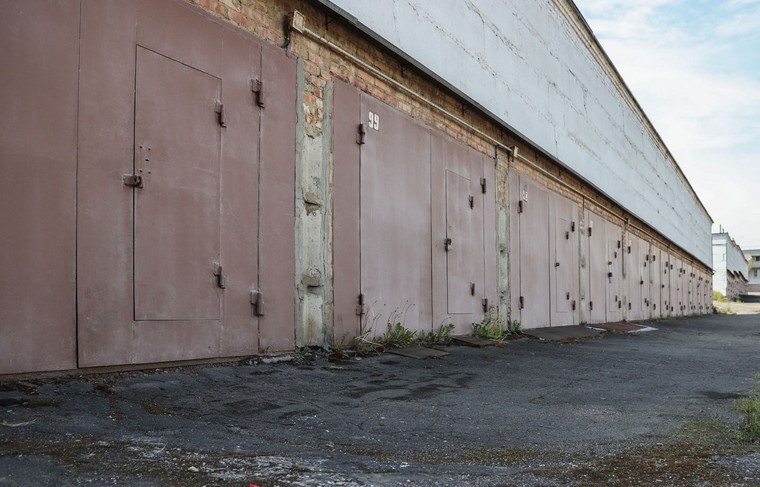    Сергей Булкин/NEWS.ru