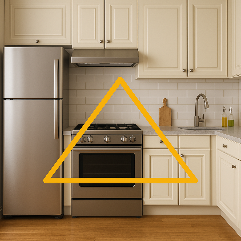 Designed by truekuhni.ru