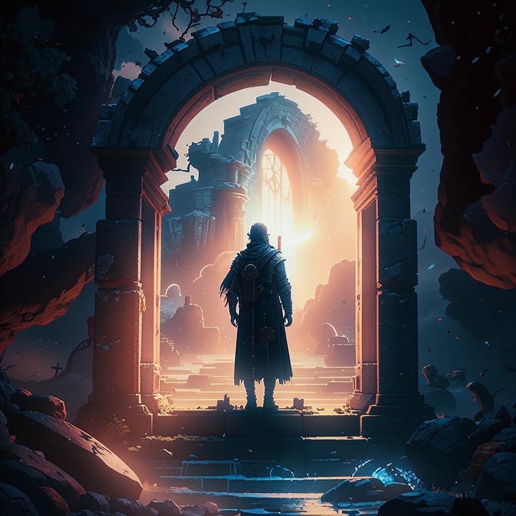 Современная культура делает акцент на индивидуализме, а не сопричастности.