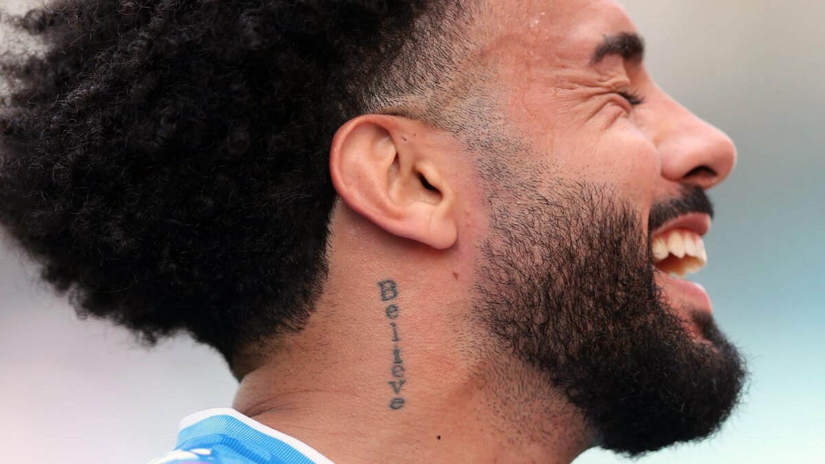    Фото: СПОРТ-ЭКСПРЕСС/Федор Успенский