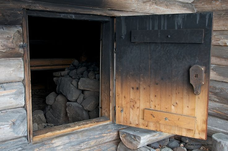 Коварная болезнь, которая развивается незаметно, и занимает третье место в мире среди причин смерти