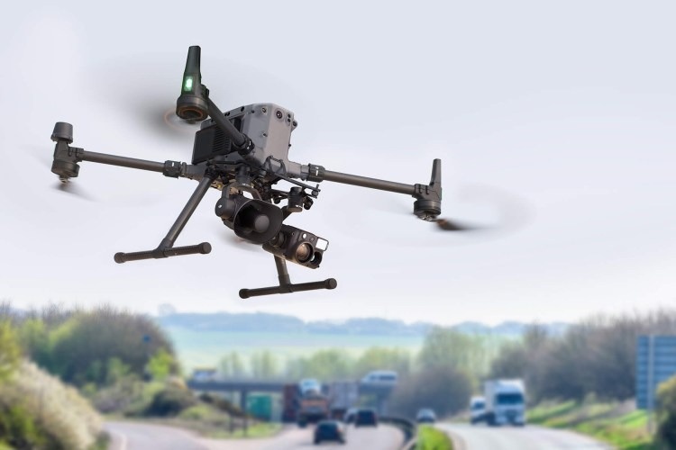     Источник: DJI