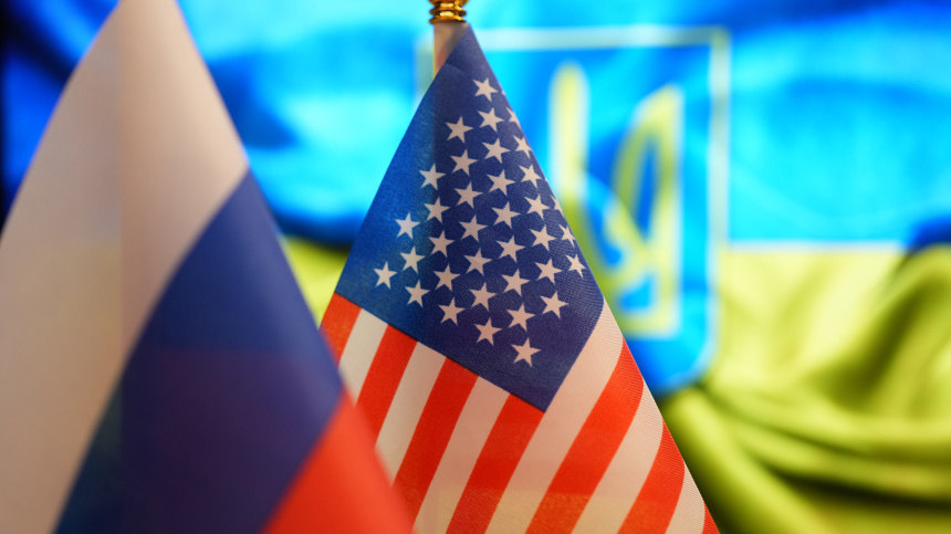    Фото: ИЗВЕСТИЯ/Дмитрий Коротаев