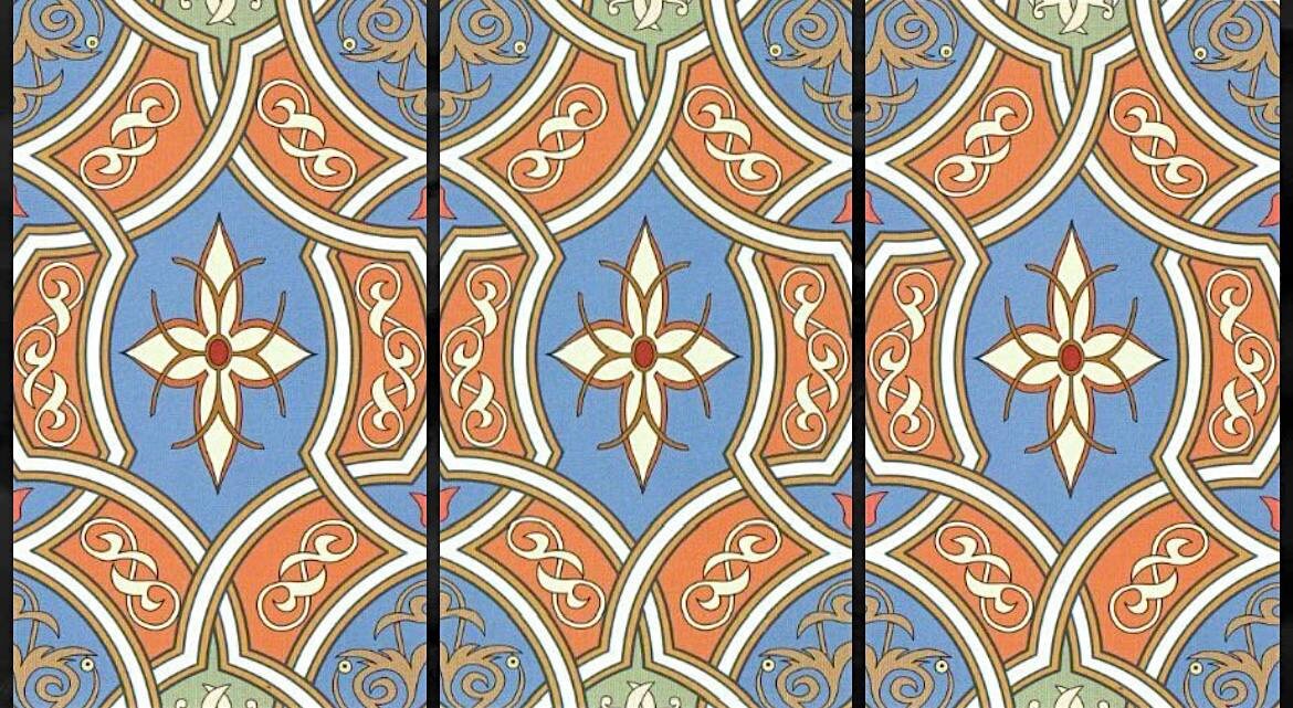 Карты шепчут