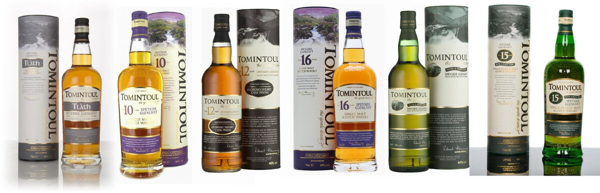 Из открытых источников.