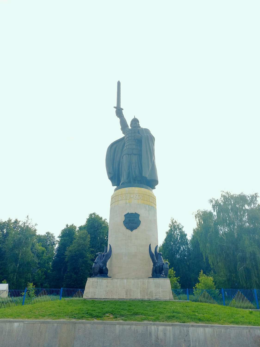 Фото из коллекций планетянина yaapril