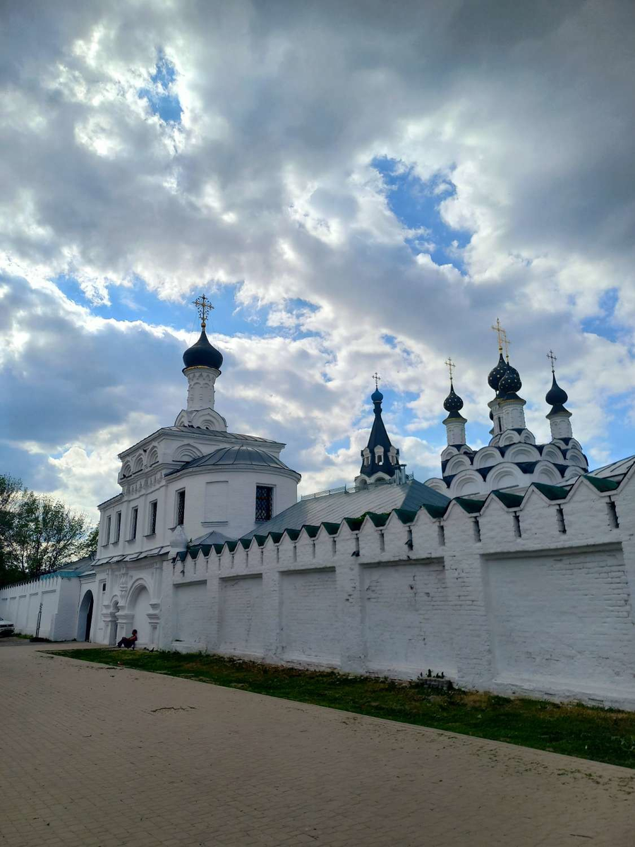 Фото из коллекций планетянина yaapril