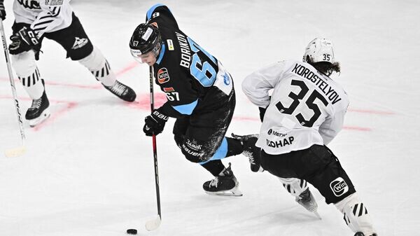    © Photo : ХК "Динамо-Минск"